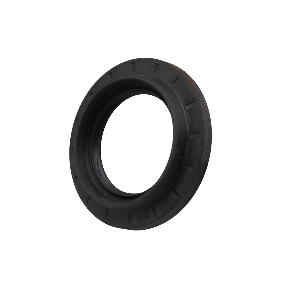 Oil Pinion Seal Fits JCB Replaces 904-05100