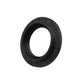 904/05100 Fits JCB Parts - Pinion Oil Seal (PART NO. 904/05100)