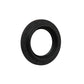 904/05100 Fits JCB Parts - Pinion Oil Seal (PART NO. 904/05100)