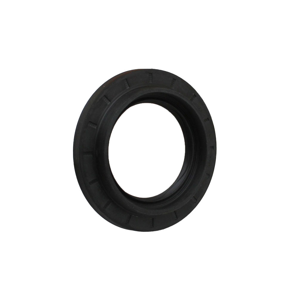 904/05100 Pinion Oil Seal Fits JCB Backhoe Loader 1400B 1550B 1600B 1700B