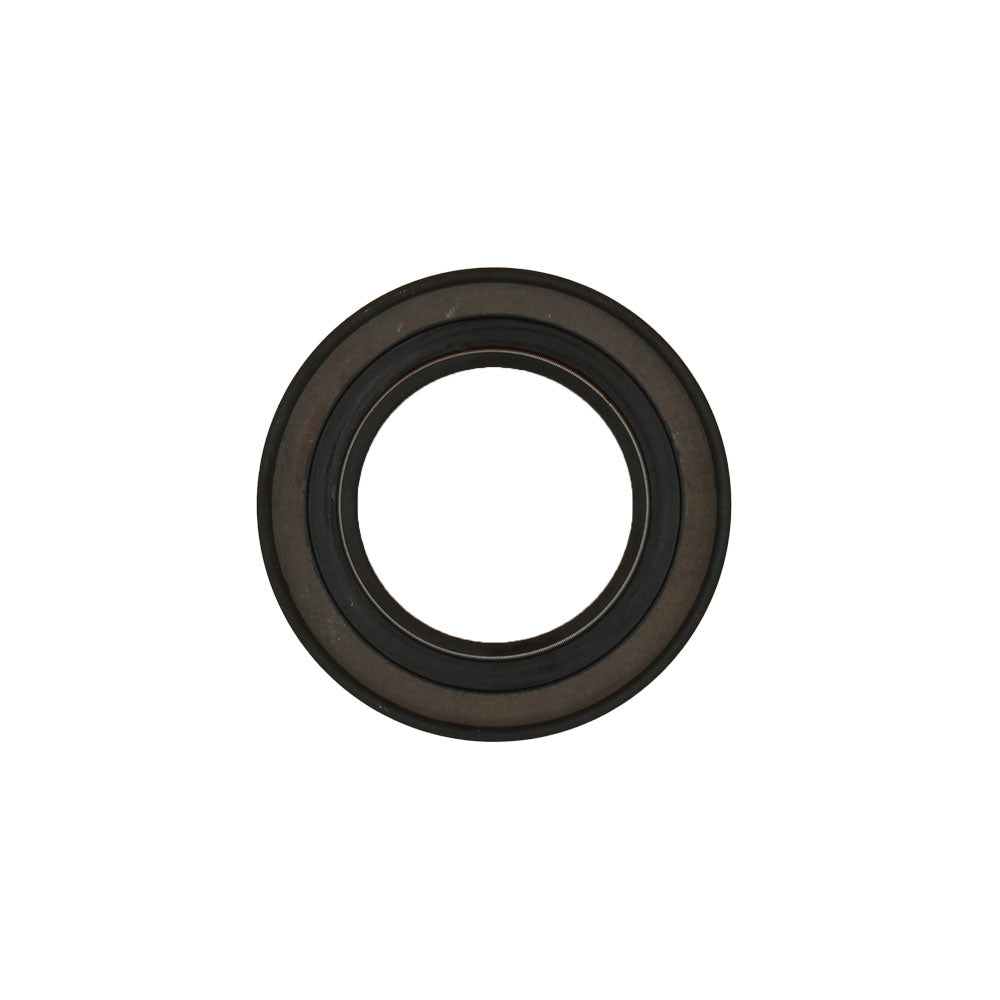 904/05100 Pinion Oil Seal Fits JCB Backhoe Loader 1400B 1550B 1600B 1700B