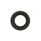 904/05100 Fits JCB Parts - Pinion Oil Seal (PART NO. 904/05100)