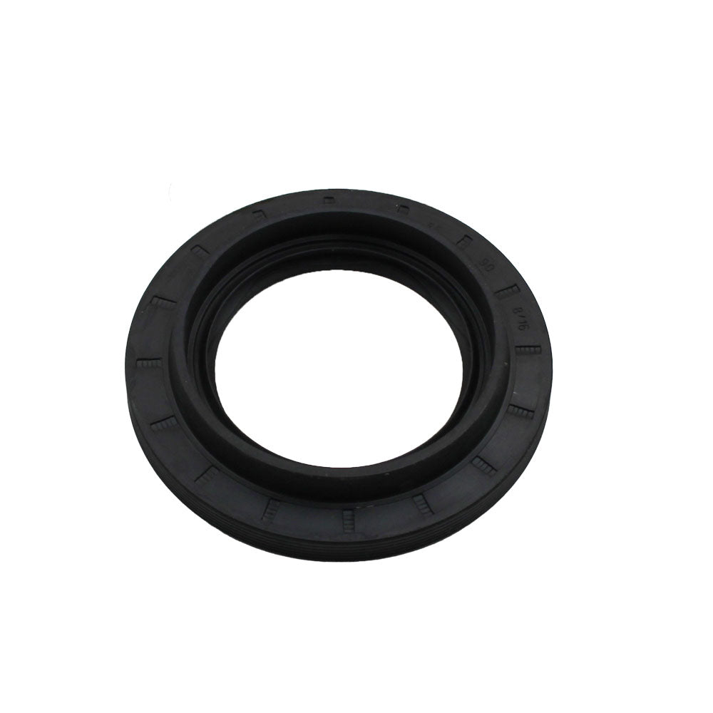 904/05100 Pinion Oil Seal Fits JCB Backhoe Loader 1400B 1550B 1600B 1700B