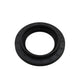 Fits JCB Backhoe - Pinion Oil Seal (PART NO. 904/05100)