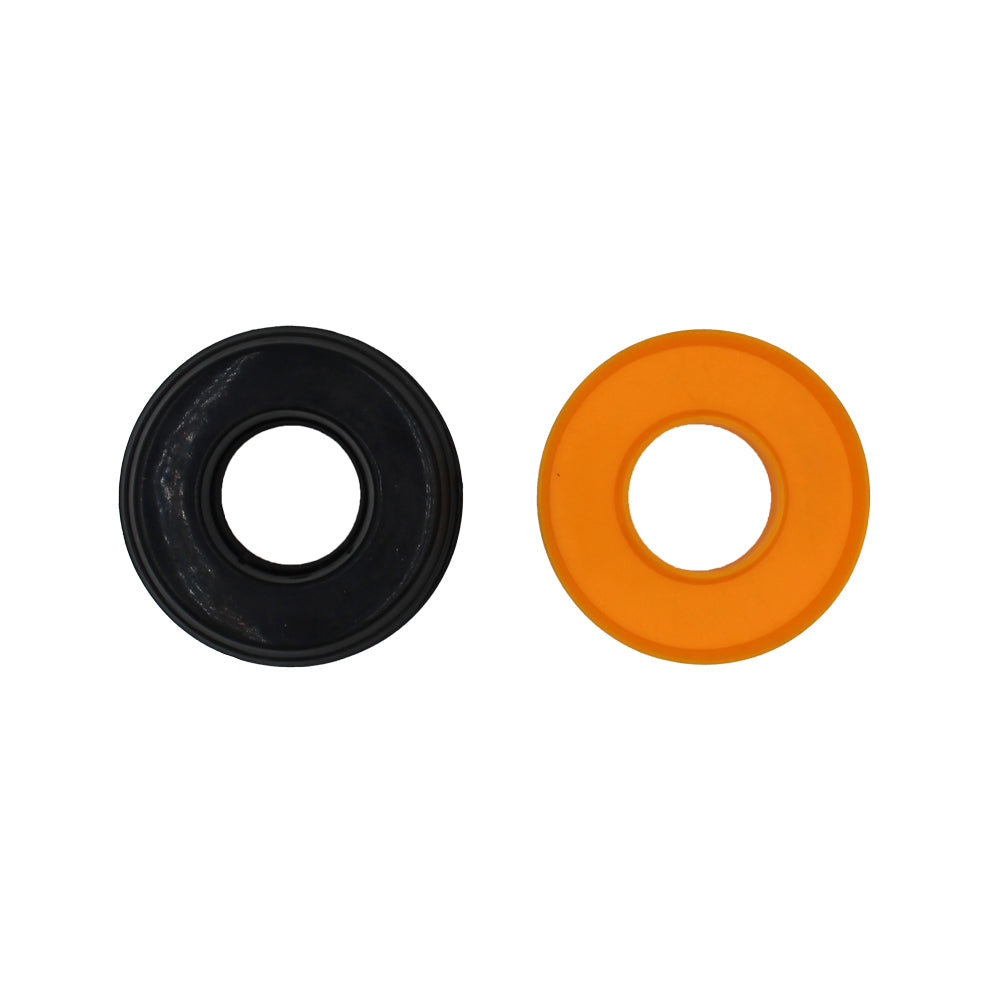 Hydra Clamp Seal Kit Fits JCB Replaces 904-09400