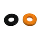 Hydra Clamp Seal Kit Fits JCB Replaces 904-09400