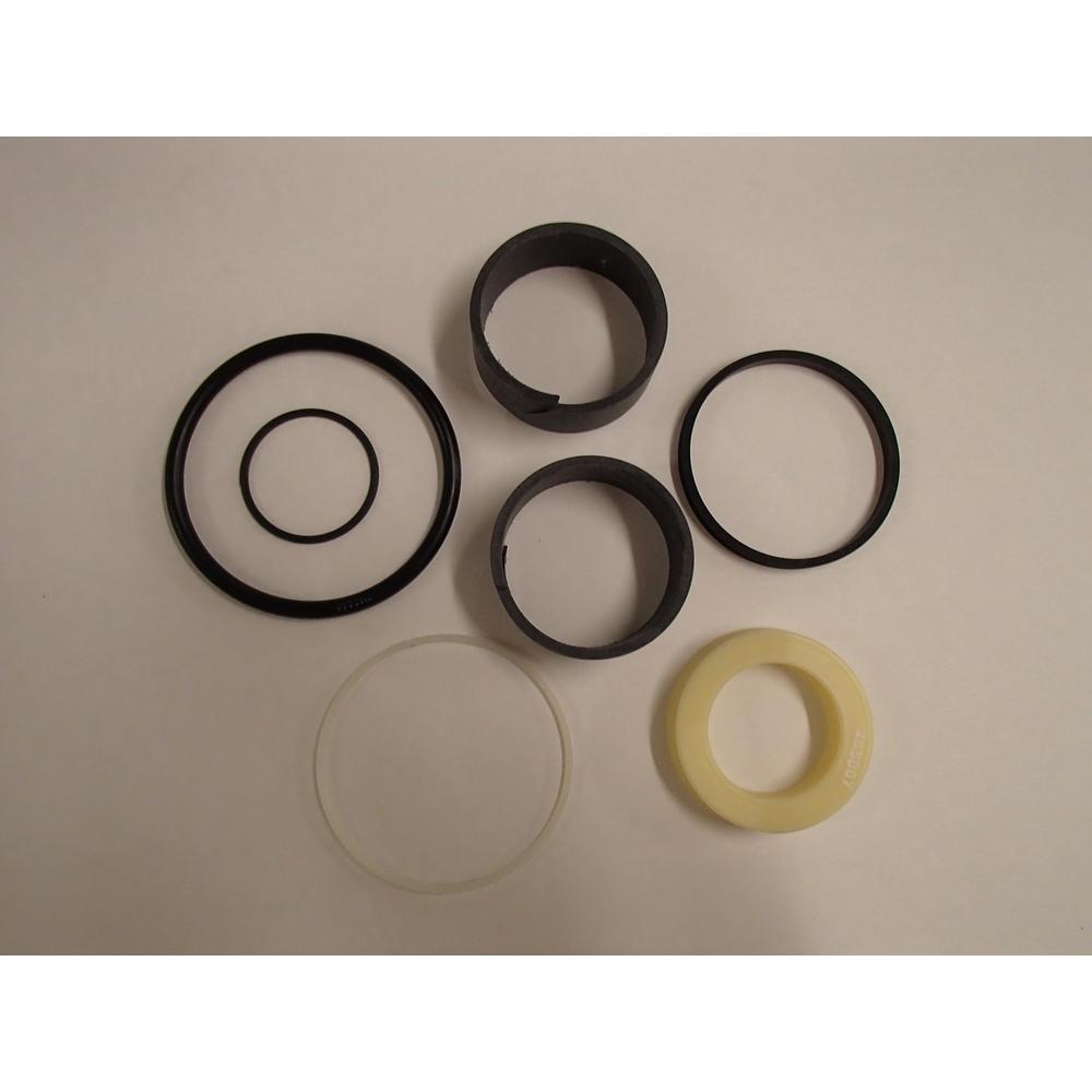 Seal Kit 904400 Fits Caterpillar 955C 955E 955F 955H 955K 955L D4C D4D D4E D6B