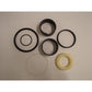 Seal Kit 904400 Fits Caterpillar 933C 933E 933F 933G 941 941B 951 951B 951C