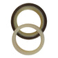 904405 Fits Caterpillar D3B LGP D3C D4C D4C LGP D4C XL Series III Adjuster Kit