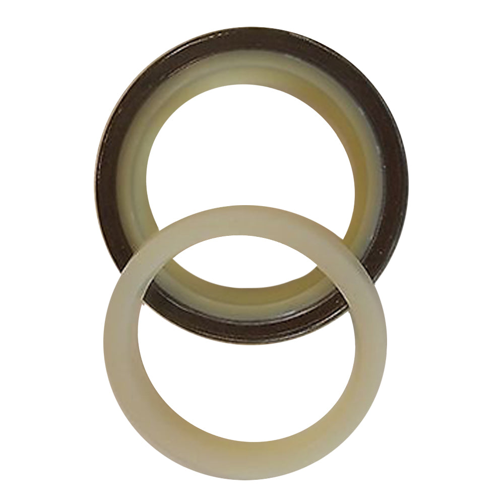 904405 Seal Kit Fits Case 450 after s/n 3050800