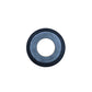 Trunnion Seal Fits JCB Replaces 904/50011