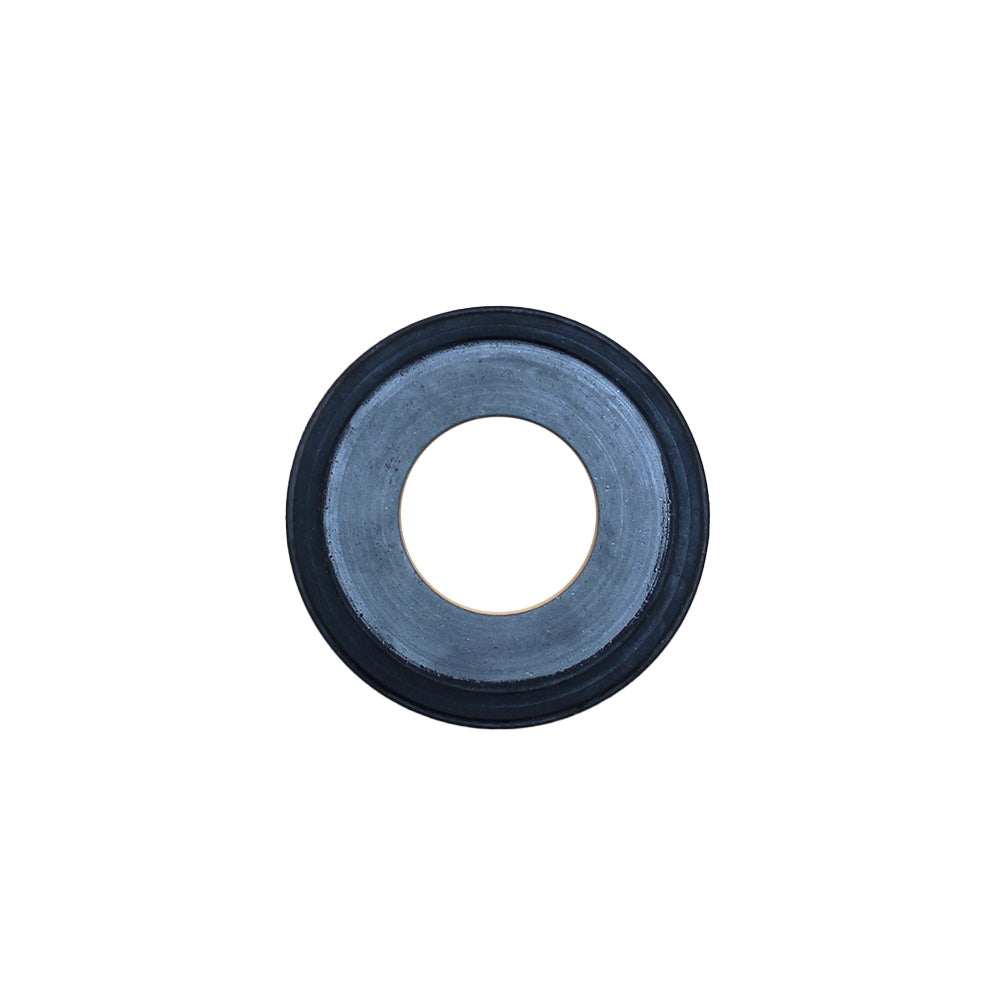 Trunnion Seal Fits JCB Replaces 904/50011