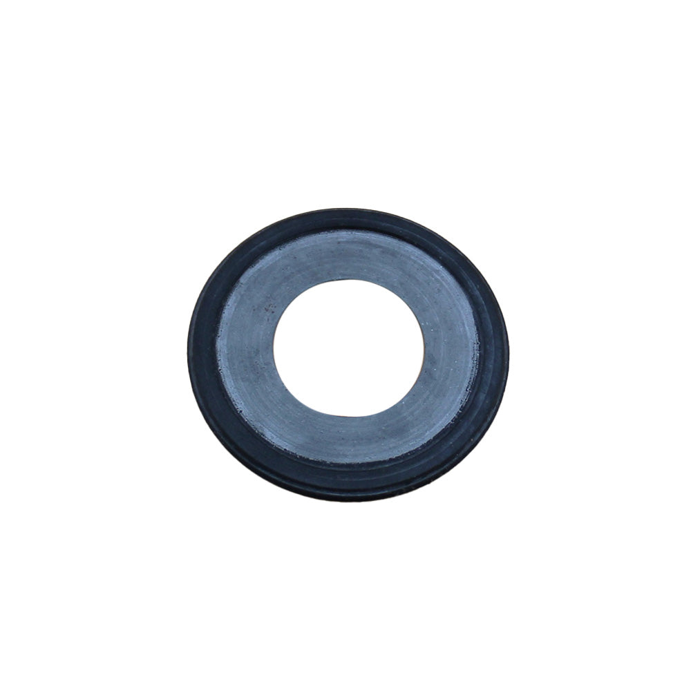 904/50011 One Trunnion Seal Fits JCB 515 520 527 540