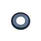 Trunnion Seal Fits JCB Replaces 904/50011