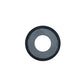 Trunnion Seal Fits JCB Replaces 904/50011