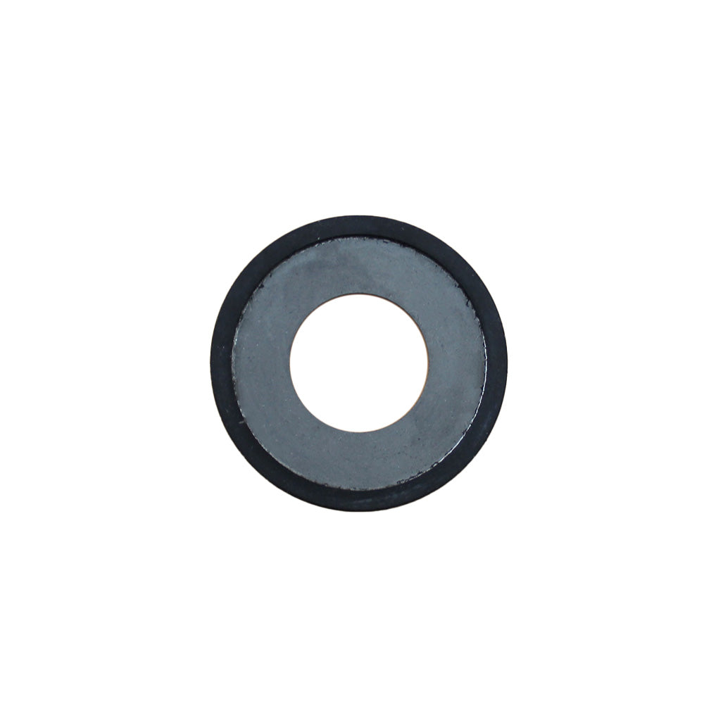 904/50011 One Trunnion Seal Fits JCB 515 520 527 540