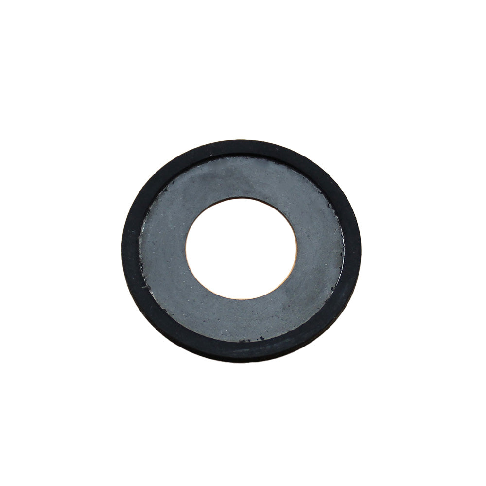 Trunnion Seal 904/50011 Fits JCB 515 520 527 540 Telehandler 210S 212S 2CX