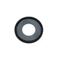 Trunnion Seal Fits JCB Replaces 904/50011