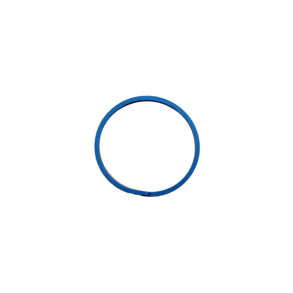 Seal Ring 904/50020 445/03215 Fits SS500, SS660, HG700, SS400