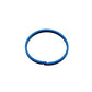 Seal Ring 904/50020 445/03215 Fits SS500, SS660, HG700, SS400