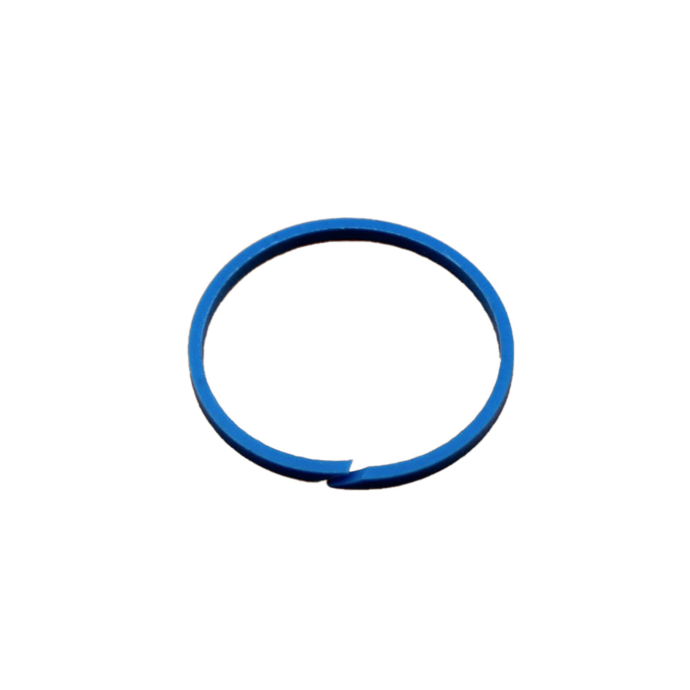 Seal Ring 904/50020 445/03215 Fits SS500, SS660, HG700, SS400