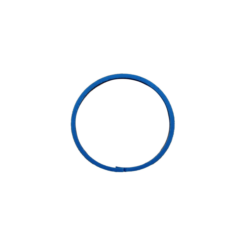 Seal Ring Fits JCB Replaces 445-03215