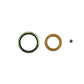 905000 Seal Kit Fits John Deere 350, 450, 550 Dozer