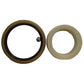 905000 Track Adjuster Seal Kit Fits John Deere 350B 350C 350D 450D 450E 450 450B