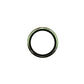 Seal Kit Fits John Deere Replaces 905000