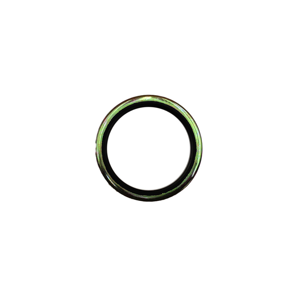 Seal Kit Fits John Deere Replaces 905000