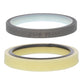 Replacement Track Adjuster Seal Kit 905003 Fits John Deere models