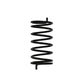 16039IC Aftermarket Driven Clutch Spring Fits Yamaha GAS 1996-up G11 G16 G21 G22
