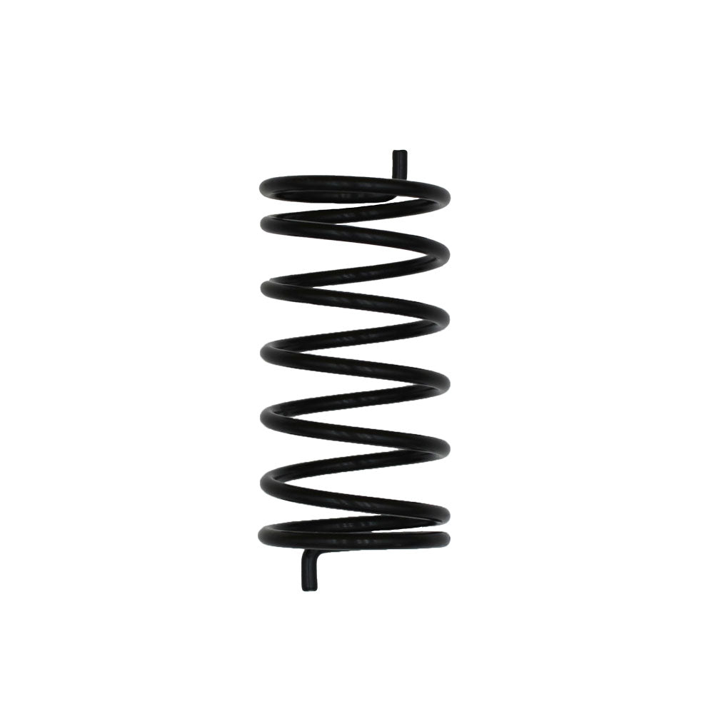 16039IC Aftermarket Driven Clutch Spring Fits Yamaha GAS 1996-up G11 G16 G21 G22