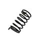 16039IC Aftermarket Driven Clutch Spring Fits Yamaha GAS 1996-up G11 G16 G21 G22