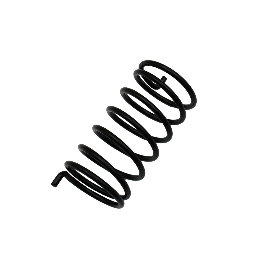 16039IC Aftermarket Driven Clutch Spring Fits Yamaha GAS 1996-up G11 G16 G21 G22