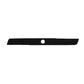 Mulching Mower Blade 18 1/2" Fits Black and Decker CM1936 CM1936Z CM1936ZF2
