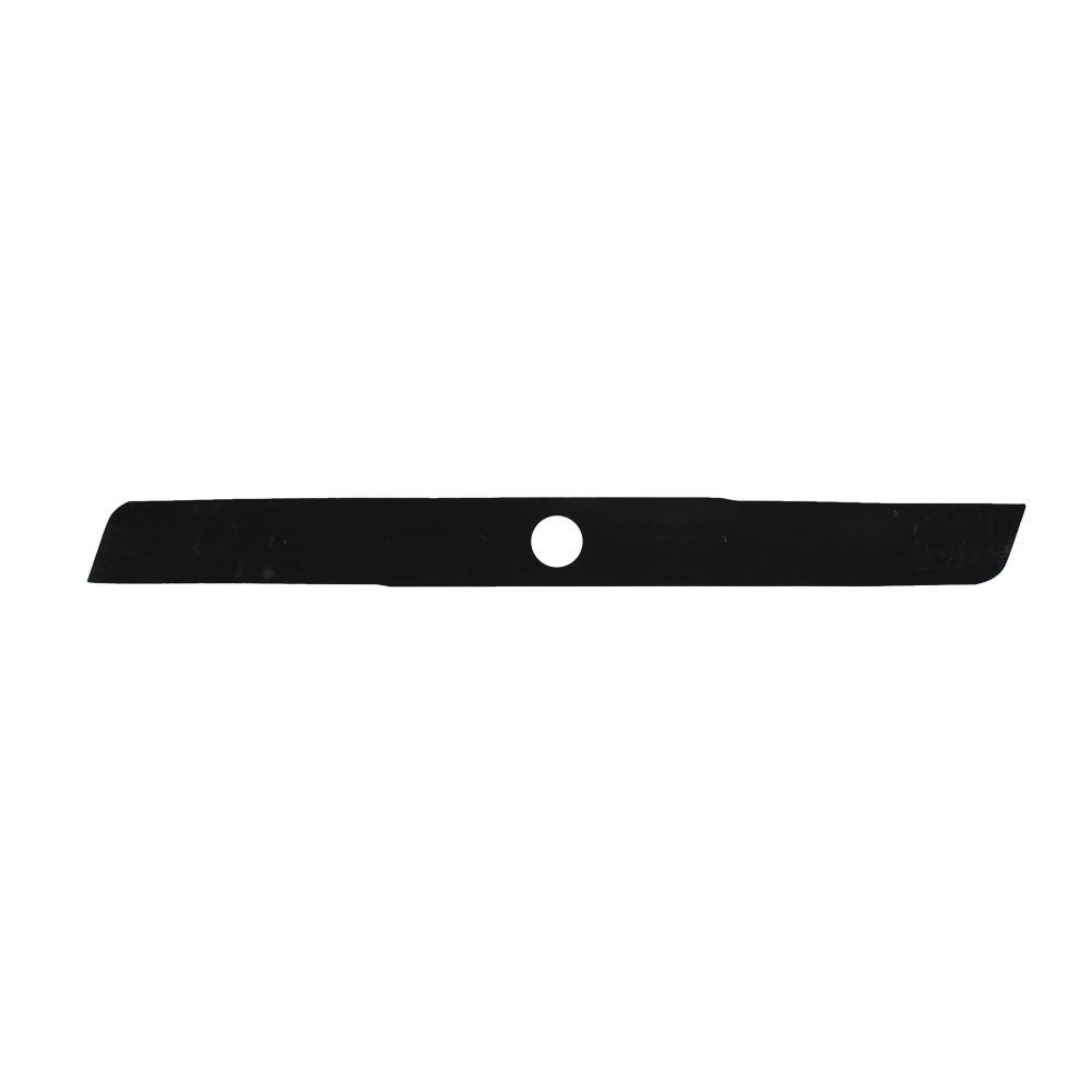 Mulching Mower Blade 18 1/2" Fits Black and Decker CM1936 CM1936Z CM1936ZF2