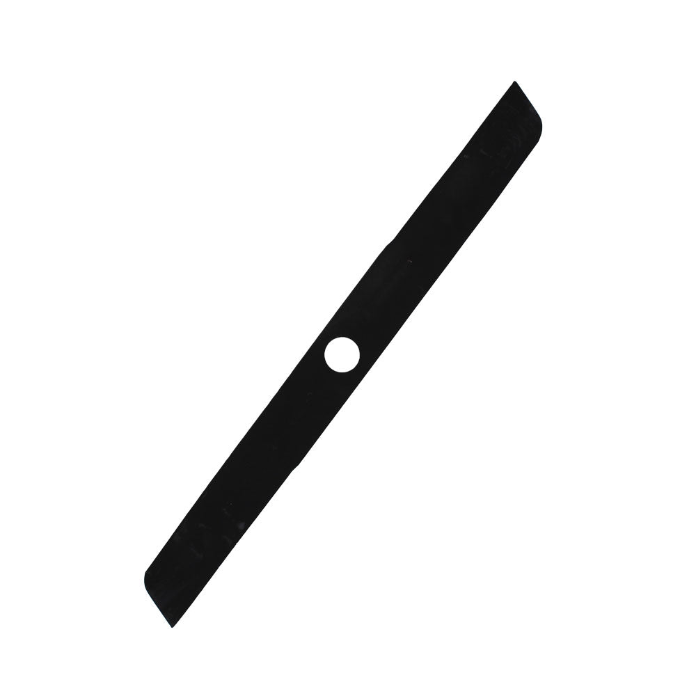 Mulching Mower Blade Fits Black and Decker Replaces 90541433