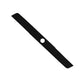 Mulching Mower Blade 18 1/2" Fits Black and Decker CM1936 CM1936Z CM1936ZF2