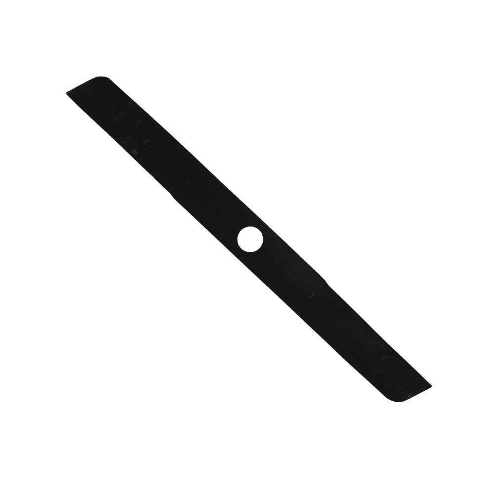 Mulching Mower Blade 18 1/2" Fits Black and Decker CM1936 CM1936Z CM1936ZF2