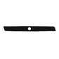 Mulching Mower Blade 18 1/2" Fits Black and Decker Walk Behinds CMM1200 SPCM1936