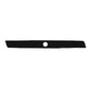 Mulching Mower Blade Fits Black and Decker Replaces 90541433