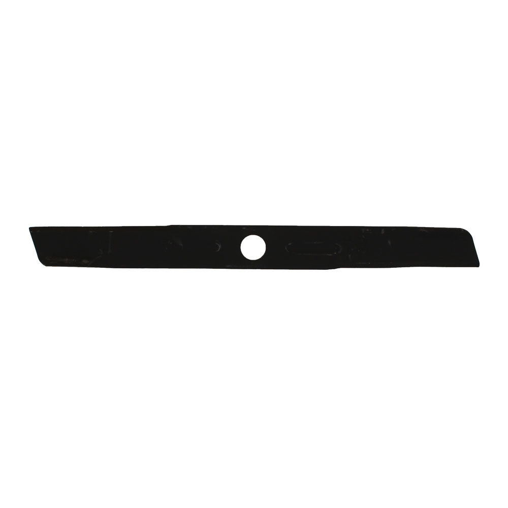 Mulching Mower Blade Fits Black and Decker Replaces 90541433