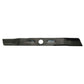 Mulching Mower Blade Fits Black and Decker Replaces 90548199
