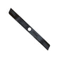 90548199 Mulching Mower Blade 17 1/2" Fits Black and Decker CM1836 (Type 1)