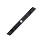 90548199 Mulching Mower Blade 17 1/2" Fits Black and Decker CM1836 (Type 1)
