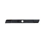 90548199 Mulching Mower Blade 17 1/2" Fits Black and Decker CM1836 (Type 1)