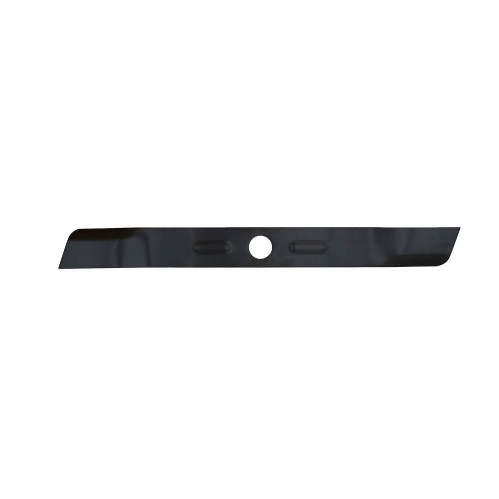 90548199 Mulching Mower Blade 17 1/2" Fits Black and Decker CM1836 (Type 1)