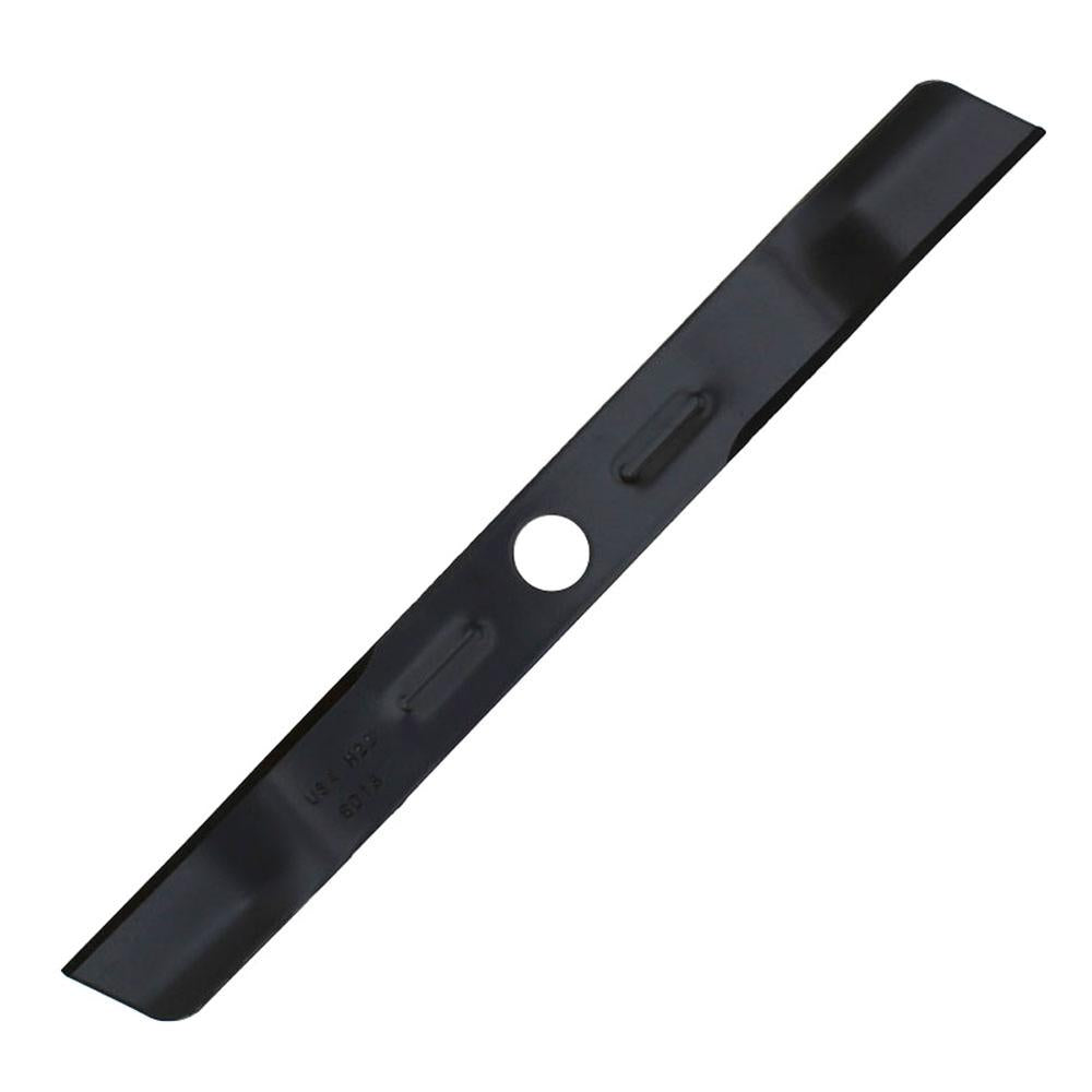 Mulching Mower Blade 17 1/2" Fits Black and Decker CM1836 (Type 2) 90548199