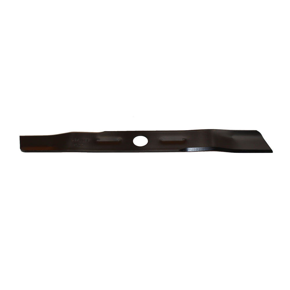 90548199 Mulching Mower Blade 17 1/2" Fits Black and Decker CM1836 (Type 1)
